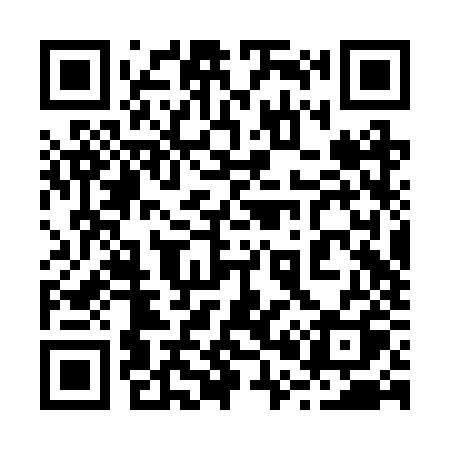 QR code for 202RZQ