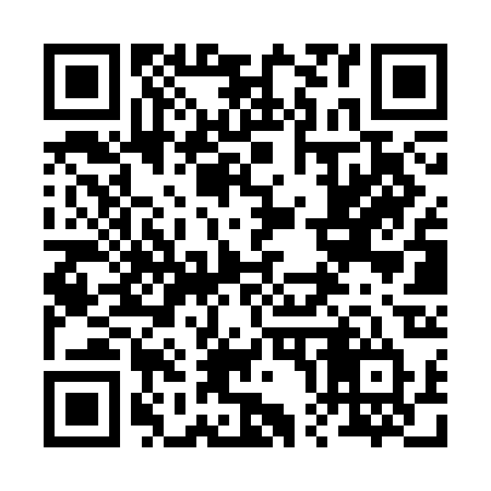 QR code for 202SBT