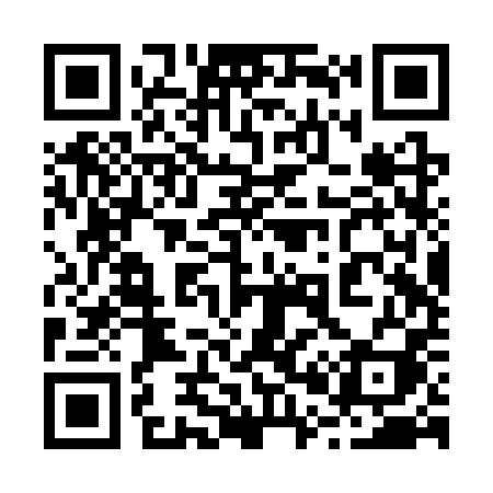 QR code for 202SPI