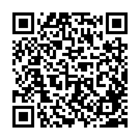 QR code for 202SXF