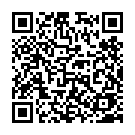 QR code for 202TGE