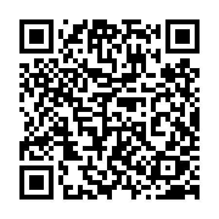 QR code for 202TPX