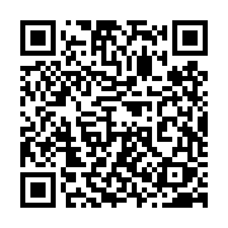 QR code for 202TVY