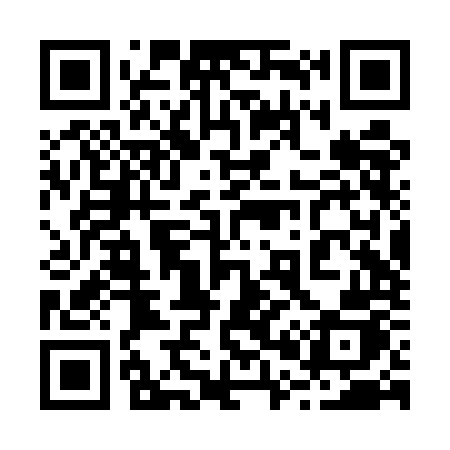 QR code for 202UOJ