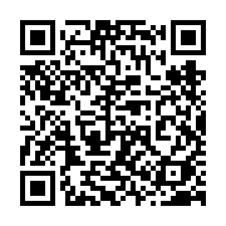 QR code for 202VAI