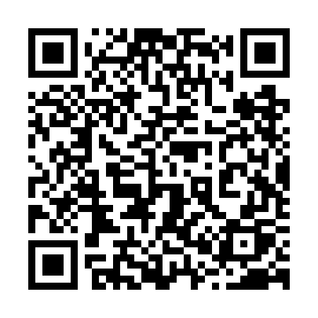 QR code for 202WGP