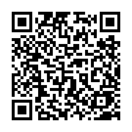 QR code for 202WOE
