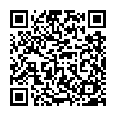 QR code for 202WRM