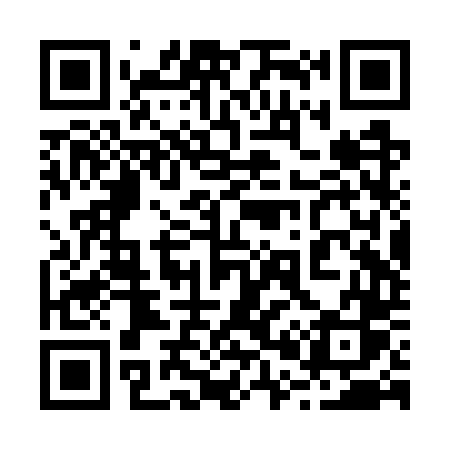 QR code for 202WTS