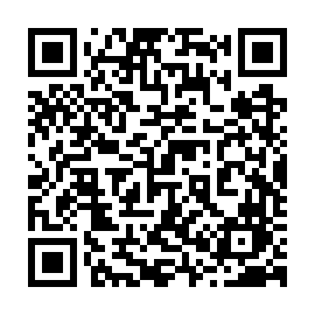 QR code for 202WVN