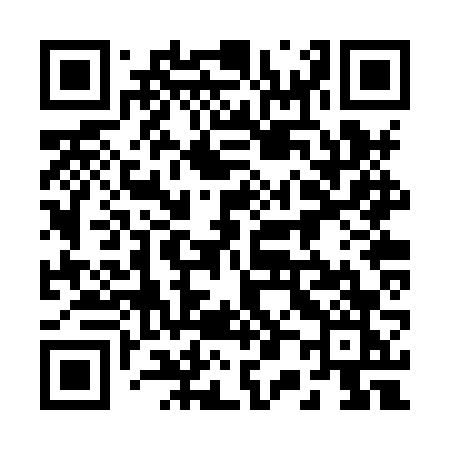 QR code for 202XVK
