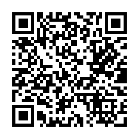 QR code for 202YOC