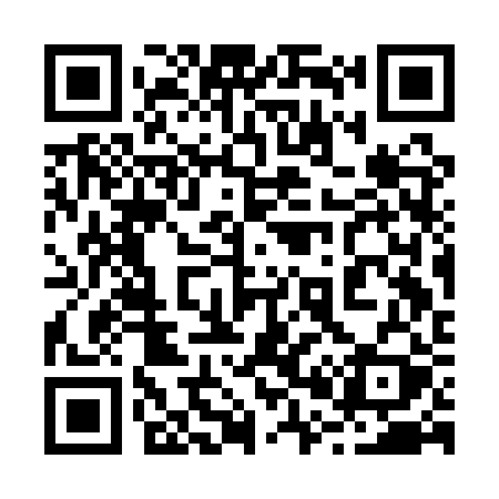 QR code for 203ARY