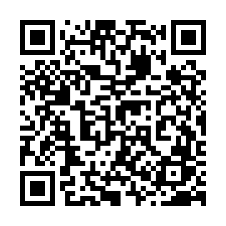 QR code for 203AVR