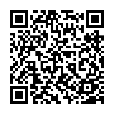 QR code for 203BEU