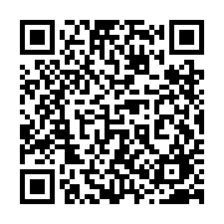 QR code for 203CAG