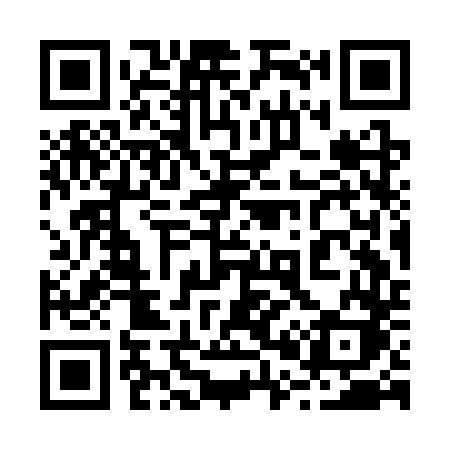 QR code for 203CTK
