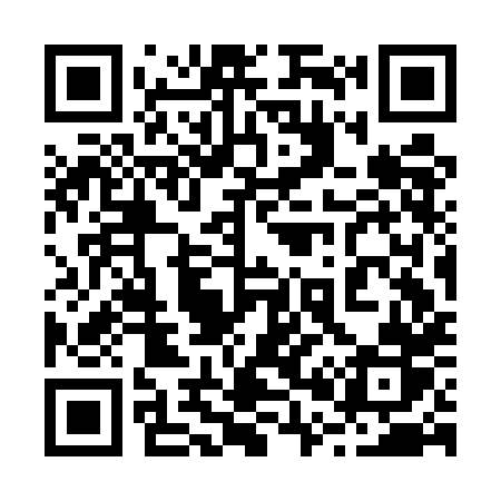 QR code for 203EHR