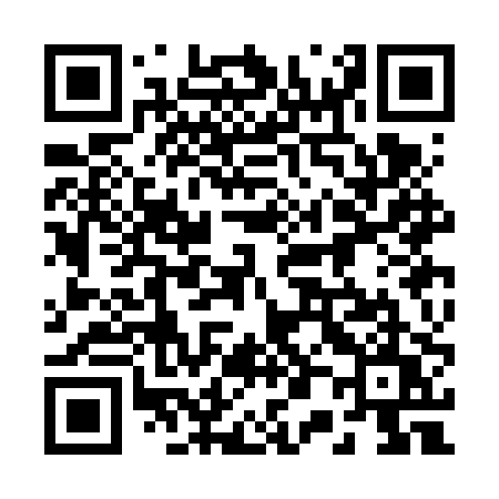 QR code for 203FPU
