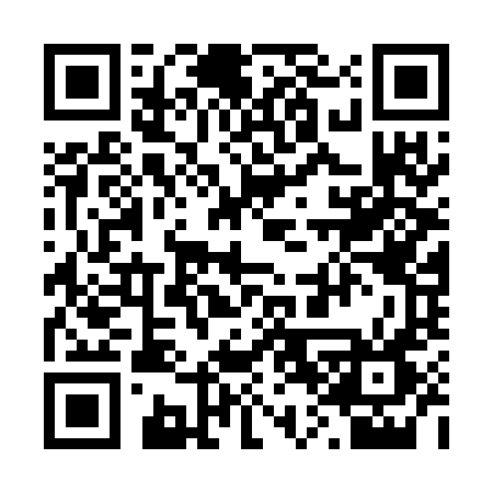 QR code for 203GLV