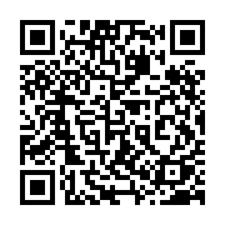 QR code for 203HAQ