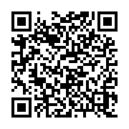 QR code for 203IAZ