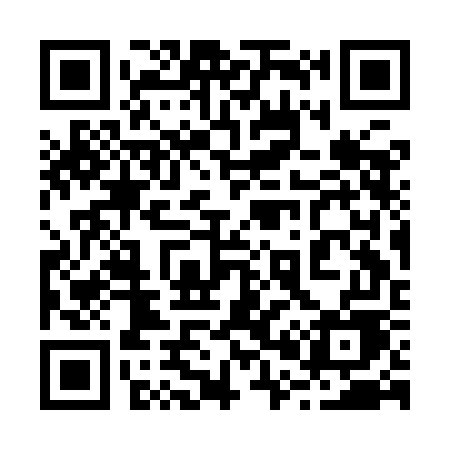 QR code for 203IGE