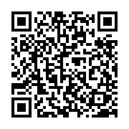 QR code for 203JNY