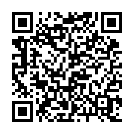QR code for 203KAF