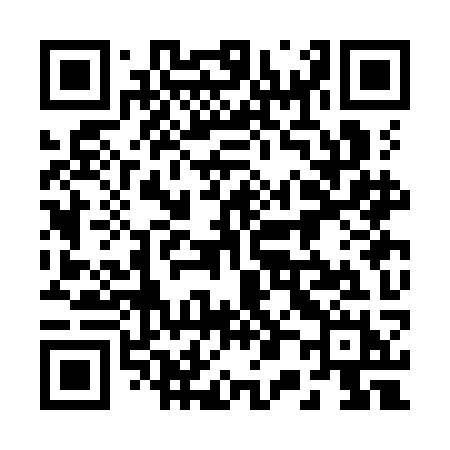 QR code for 203KKH