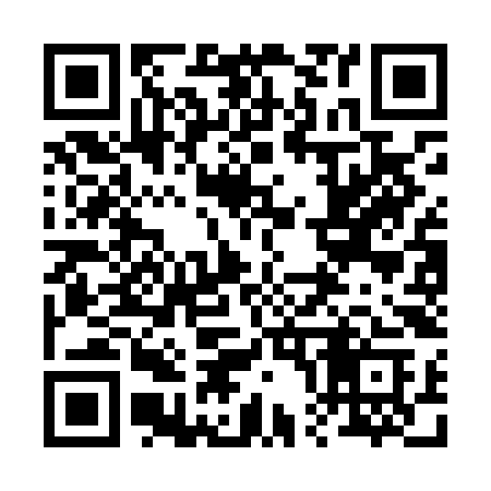 QR code for 203LKC