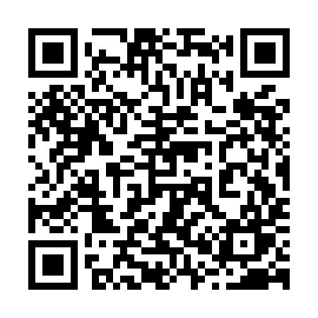 QR code for 203MIW