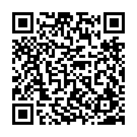 QR code for 203NBV