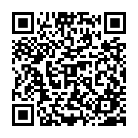 QR code for 203OPN