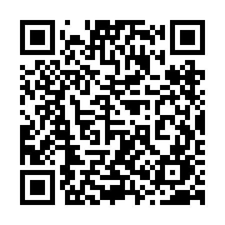 QR code for 203RGN