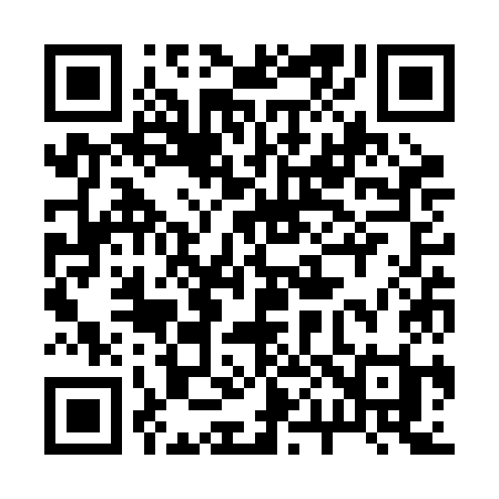 QR code for 203RKI