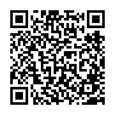 QR code for 203VNV