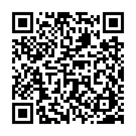 QR code for 203WRC