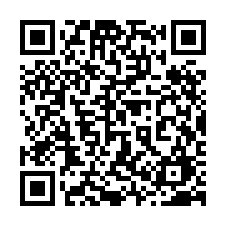 QR code for 203XCG