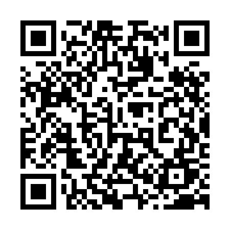 QR code for 203XGT