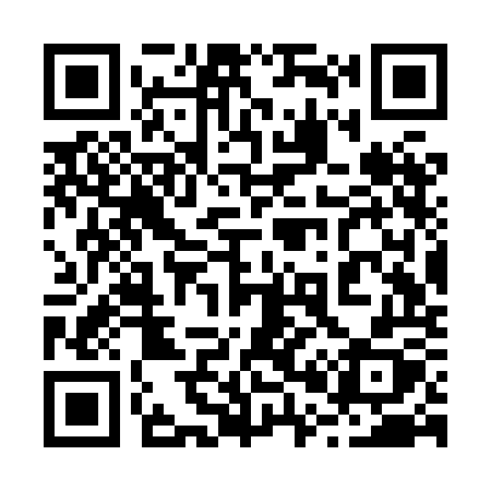 QR code for 203XOX