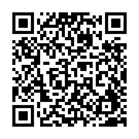 QR code for 203ZJF
