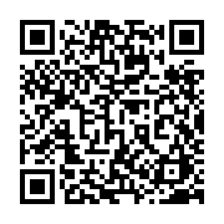 QR code for 203ZKC