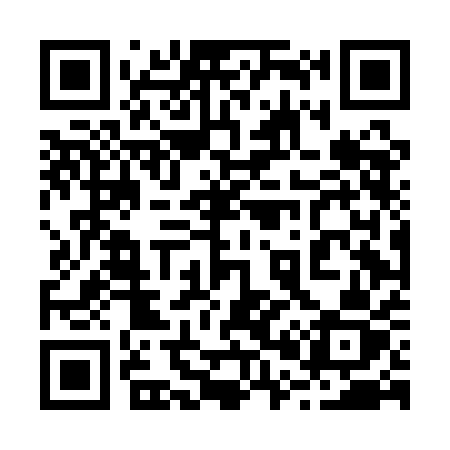 QR code for 204AAZ