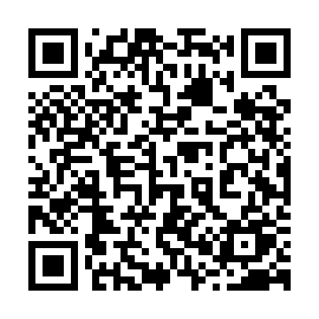 QR code for 204ABU