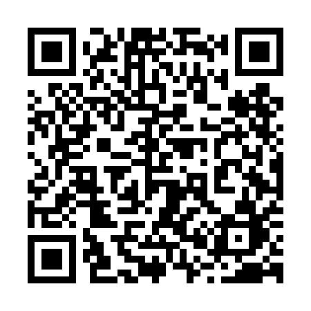 QR code for 204DAB