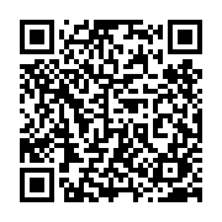 QR code for 204DEL