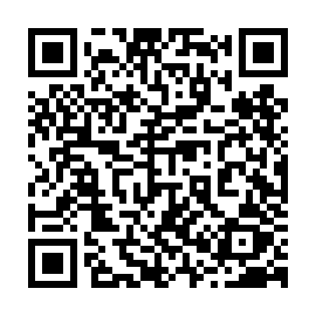 QR code for 204DJZ