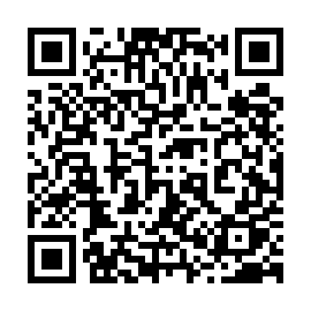 QR code for 204EEP