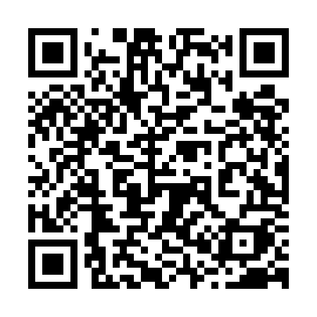 QR code for 204EOI
